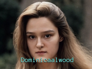 Dominicaalwood