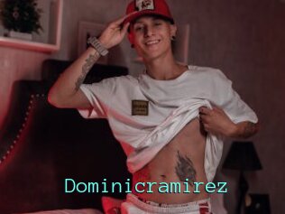 Dominicramirez