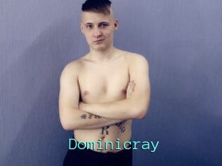 Dominicray