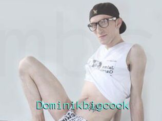 Dominikbigcock