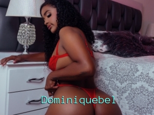 Dominiquebel