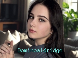 Dominoaldridge