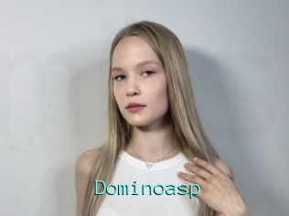Dominoasp
