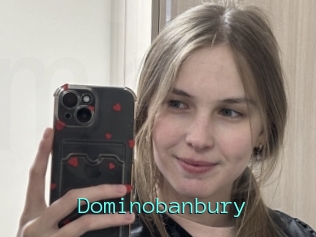 Dominobanbury