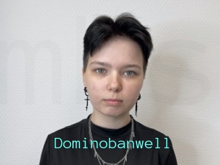 Dominobanwell