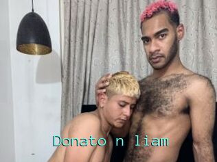 Donato_n_liam