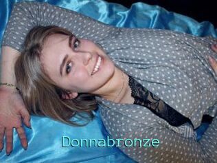 Donnabronze