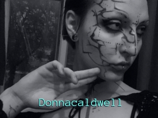 Donnacaldwell