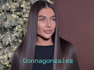 Donnagonzalez