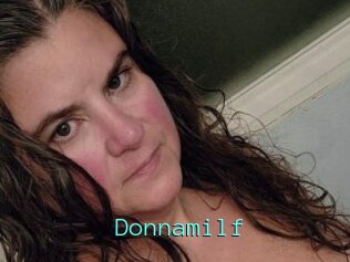 Donnamilf