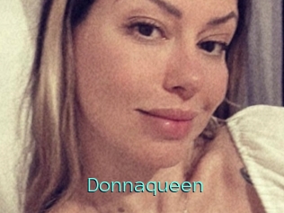 Donnaqueen