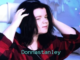 Donnastanley