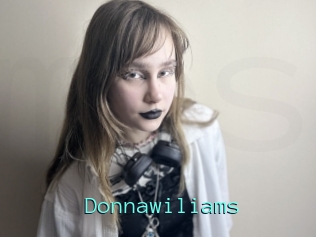 Donnawiliams