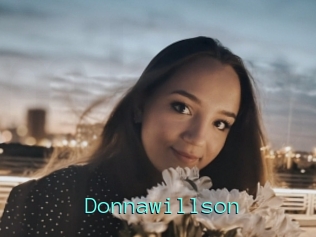 Donnawillson