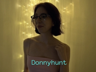 Donnyhunt