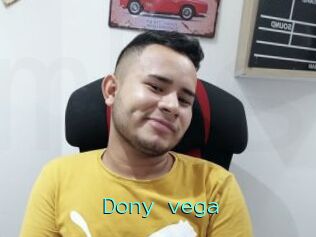 Dony_vega