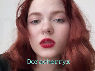 Doracherryx