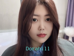 dorahill Mobile Sex