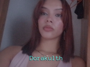 Dorakulth