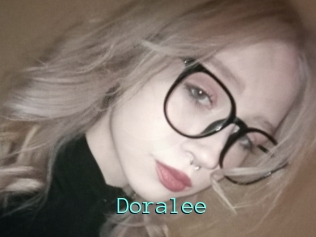 Doralee