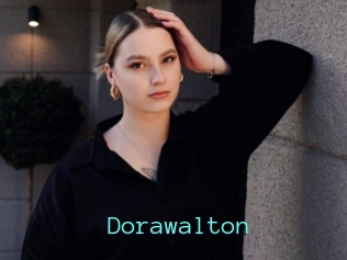 Dorawalton