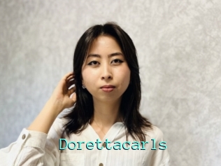 Dorettacarls