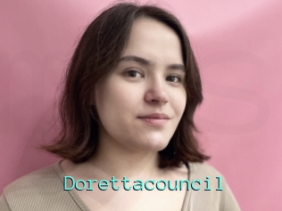 dorettacouncil Mobile Sex