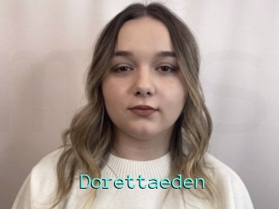 Dorettaeden