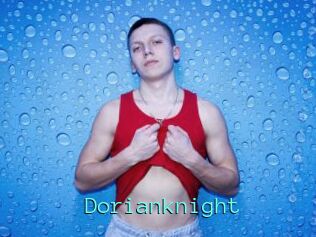 Dorianknight