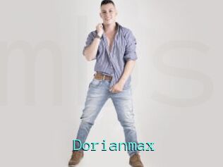Dorianmax