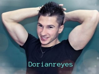 Dorianreyes