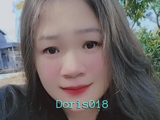 Doris018
