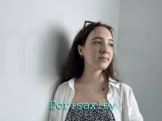 Dorisaxley