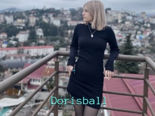 Dorisball