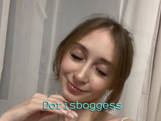 Dorisboggess
