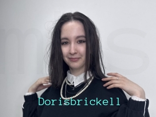 Dorisbrickell