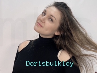 Dorisbulkley