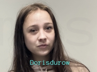 Dorisdurow