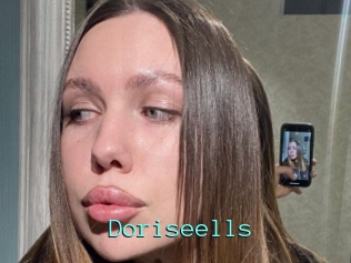 Doriseells