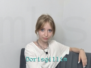 Dorisgillim