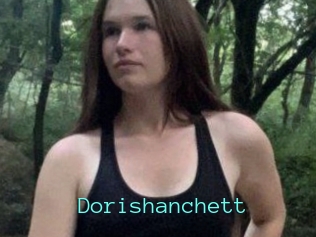 Dorishanchett