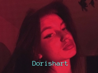 Dorishart