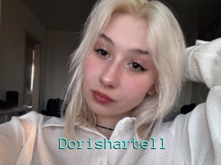Dorishartell