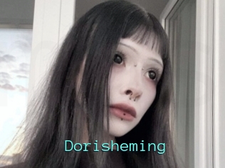 Dorisheming