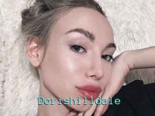 Dorishilldale