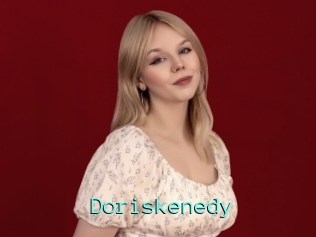 Doriskenedy