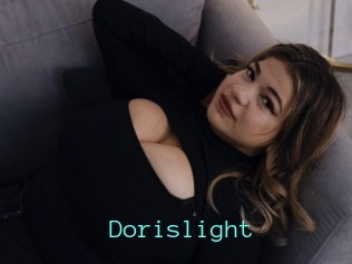 Dorislight