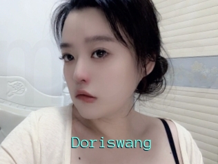 doriswang Mobile Sex