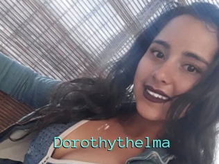 dorothythelma Mobile Sex
