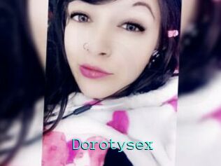Dorotysex